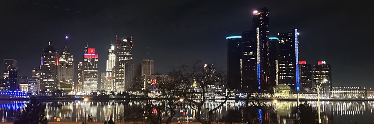 jillbrownn's profile banner image
