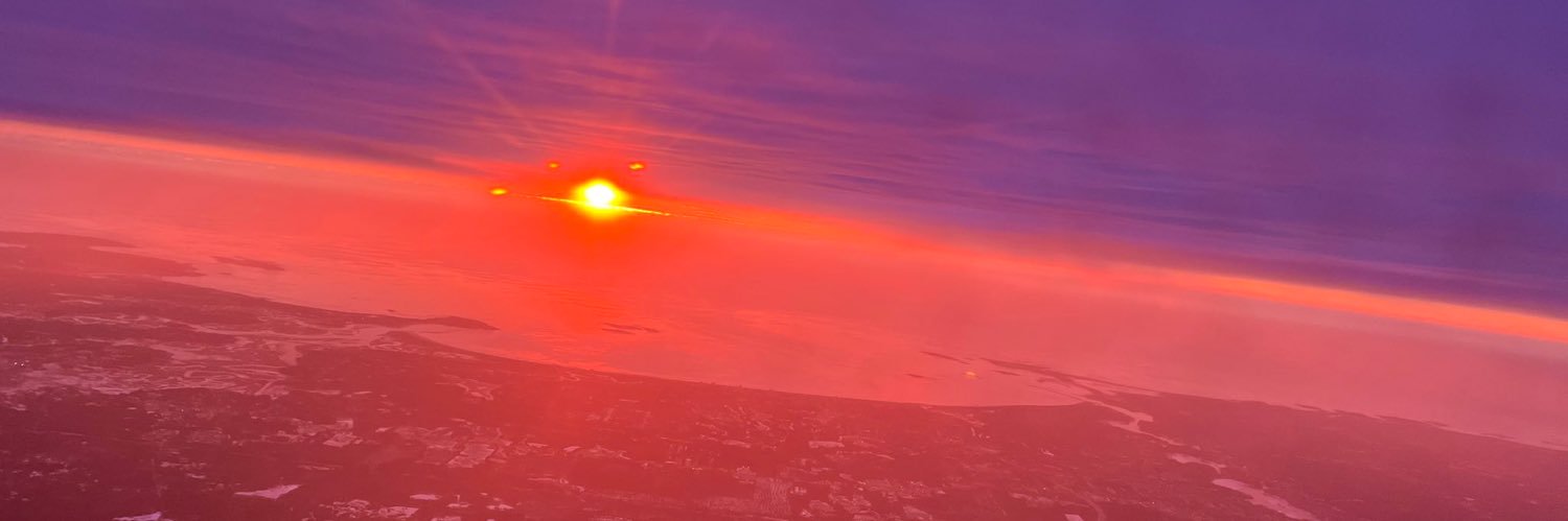 Jamie Lynn Hunkins banner