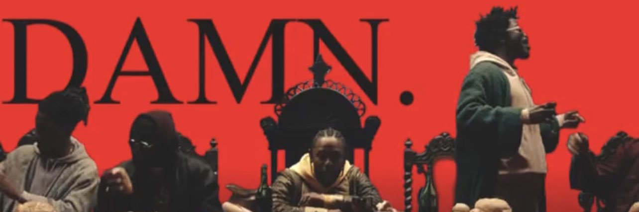 Javi 🇨🇺🇺🇸 banner