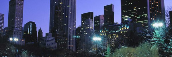 Tenorio36Sa Profile Banner