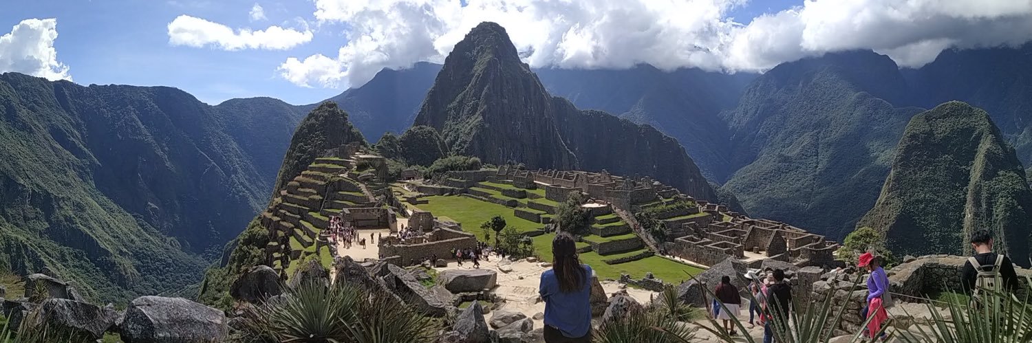 Sara Moreno 🇵🇾 banner