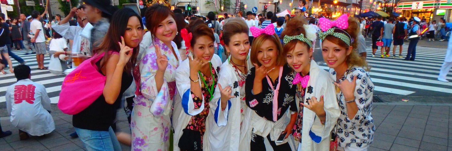 yue_20's profile banner image