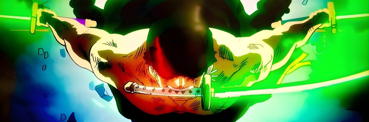 krishdu92's profile banner image