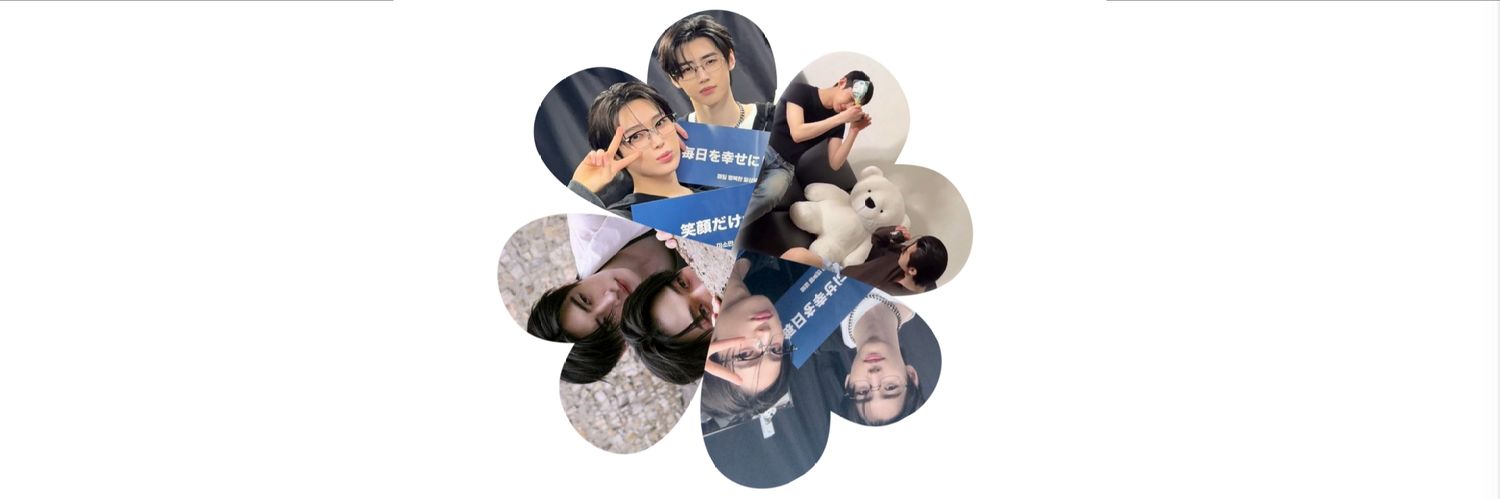 사비나 banner