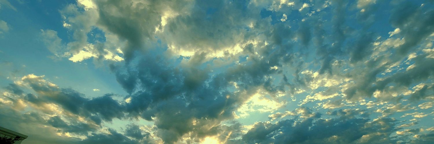 deftonesfan867's profile banner image