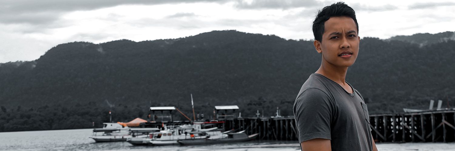 Beelze_Rel's profile banner image
