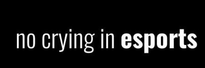 zinc banner