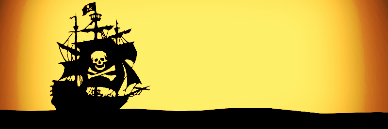 TParonish's profile banner image