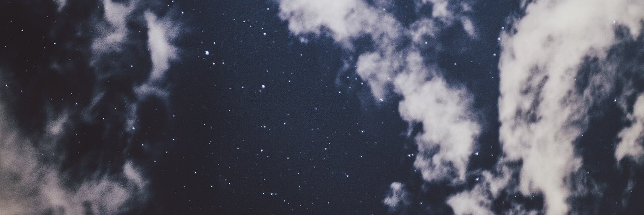 josedasupreme's profile banner image