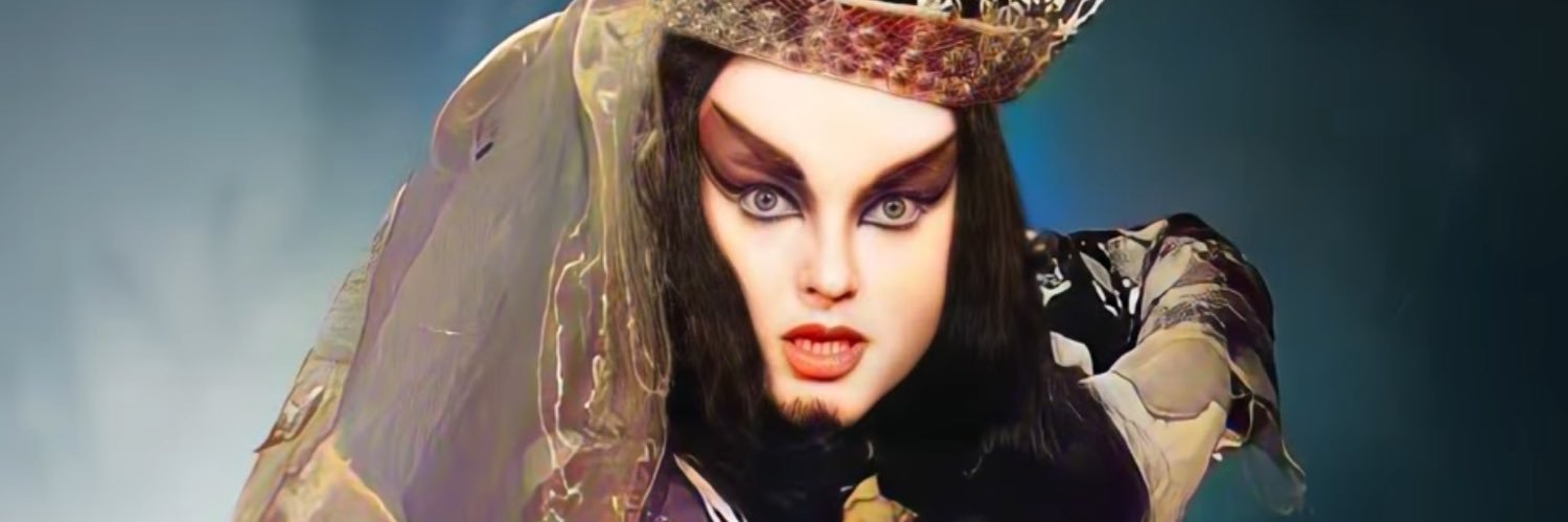 ichtanzenwill's profile banner image