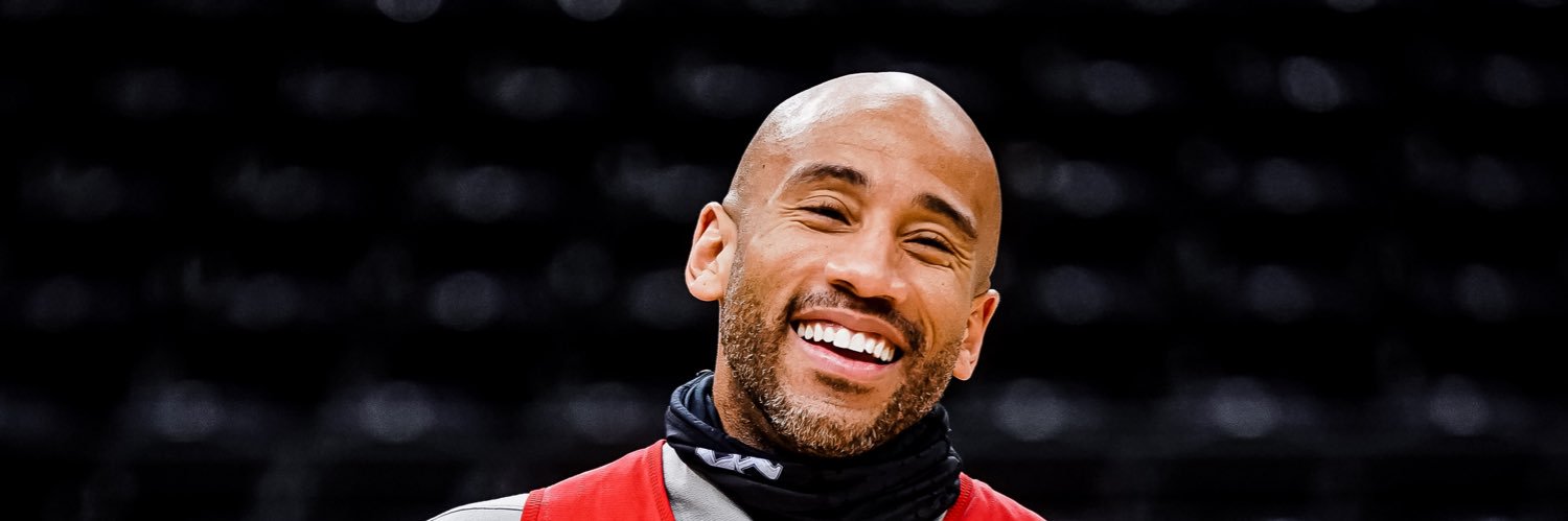 dahntay1's profile banner image