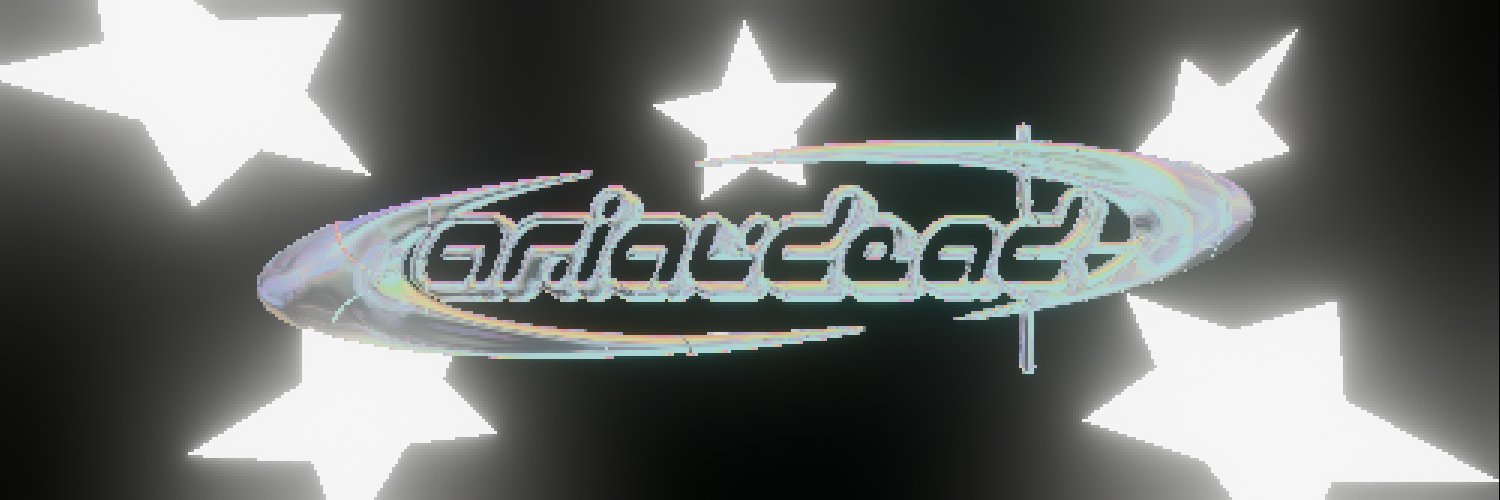 アリアル banner