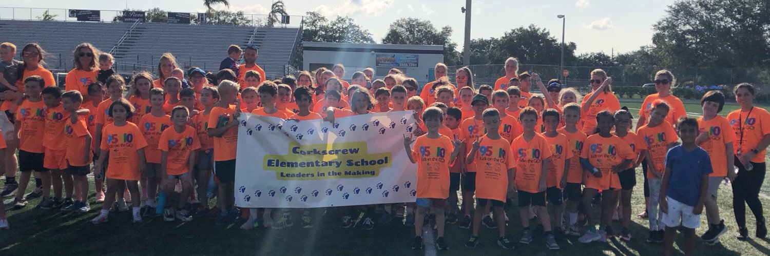 Samantha Brecht banner