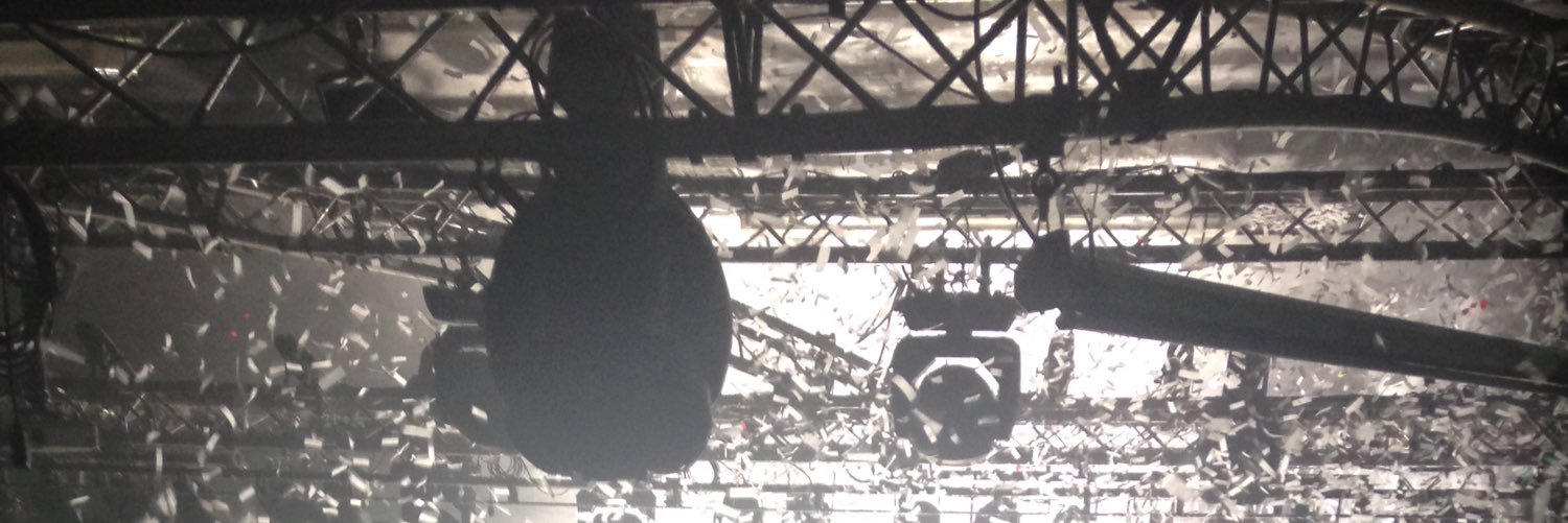 Free Gigs London banner