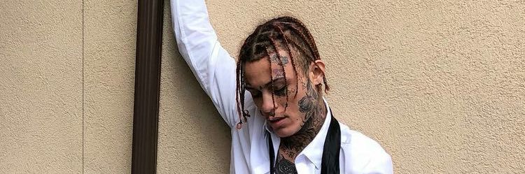 corazon_jid's profile banner image