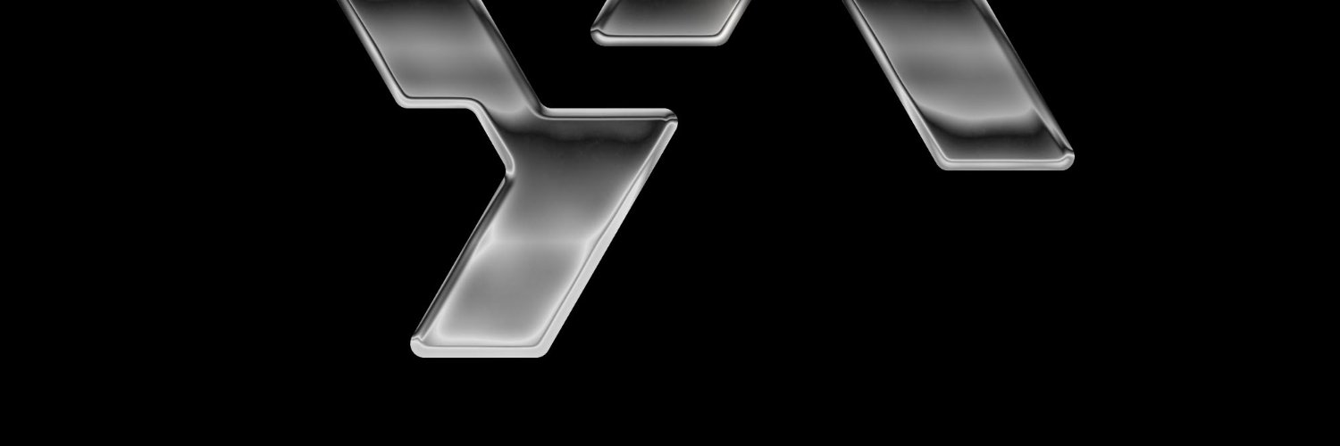 Yamen Pi's banner