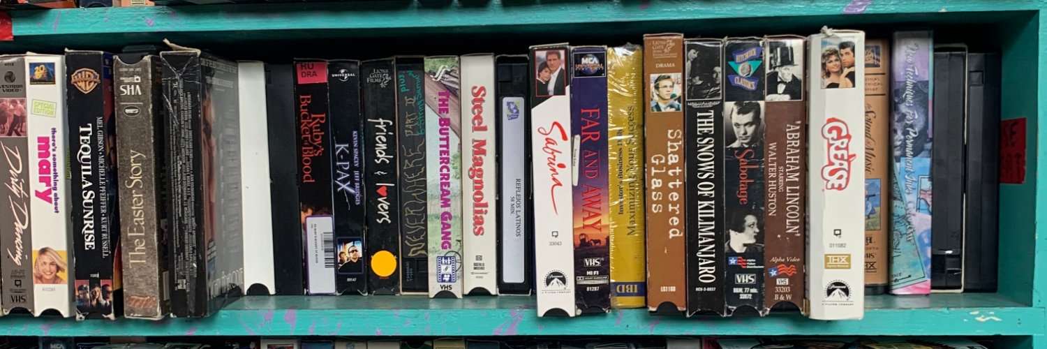 jadie stillwell banner