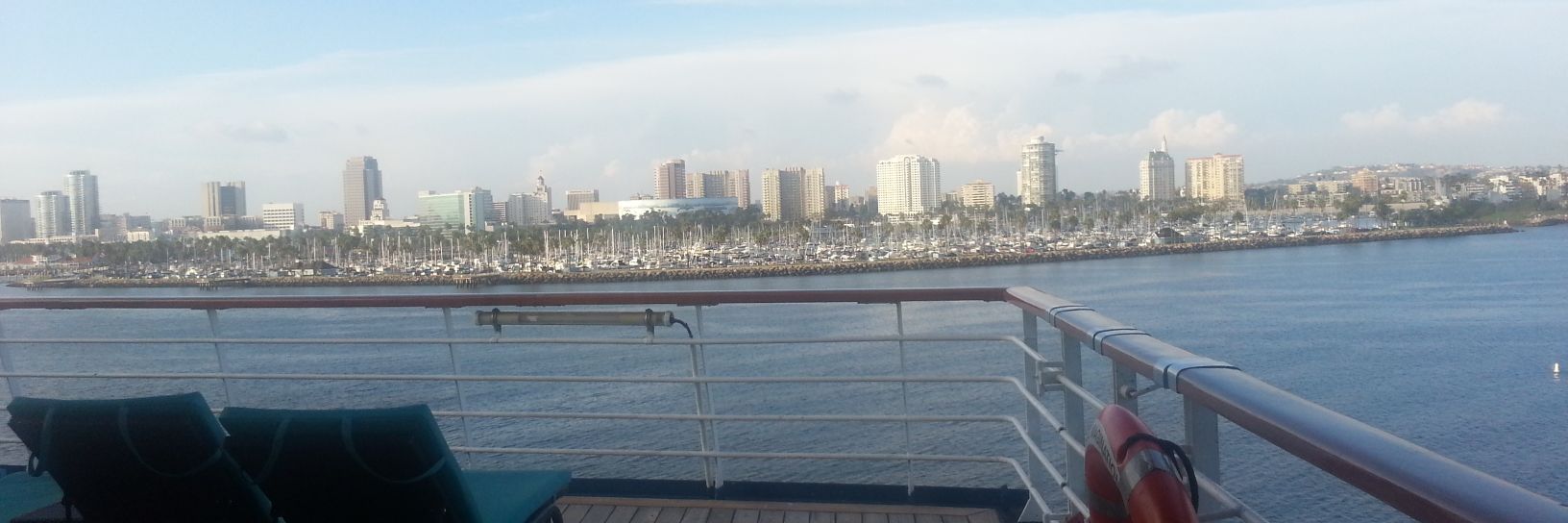 Demari Harris banner