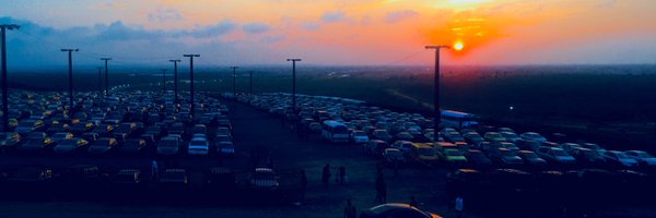 godwin_tope Profile Banner