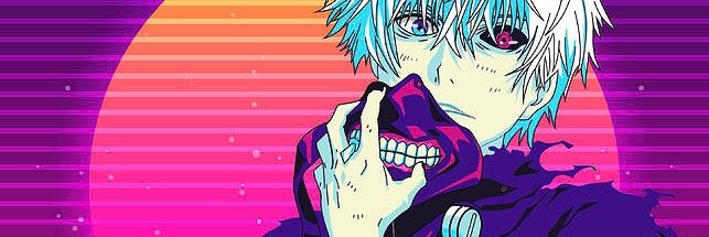 Alex_Boom10's profile banner image