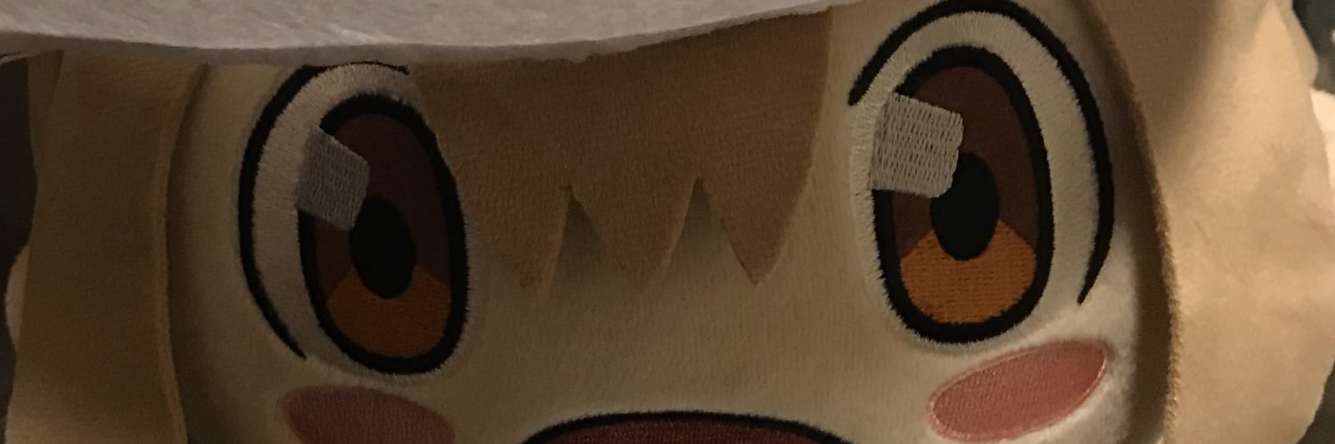 chinchill021's profile banner image
