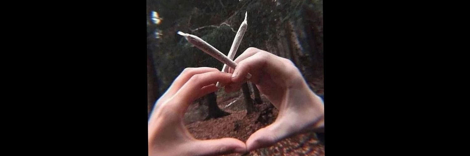 itsbrittbritt2's profile banner image
