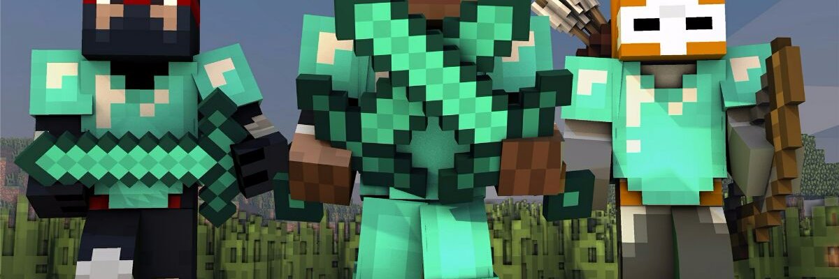 SGCMA123's profile banner image