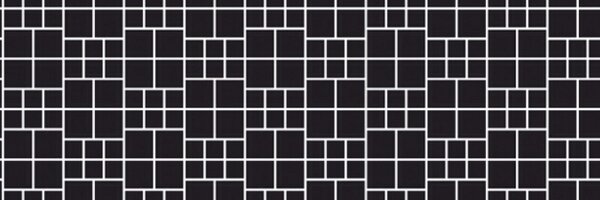 pabloryr Profile Banner