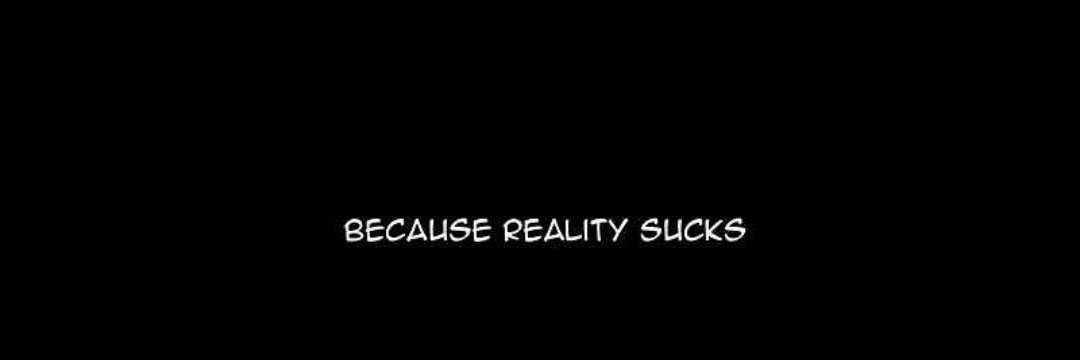 Giokaqus70's profile banner image