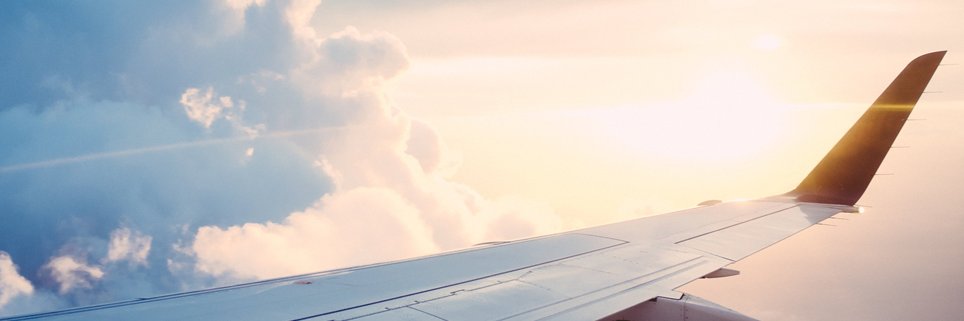 Centre for Global Enterprise banner