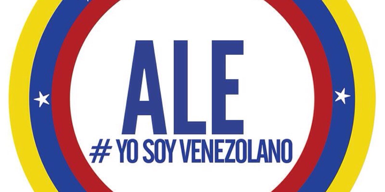 alejandrof1483's profile banner image