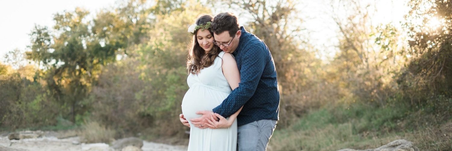 EmilyMetzgar's profile banner image