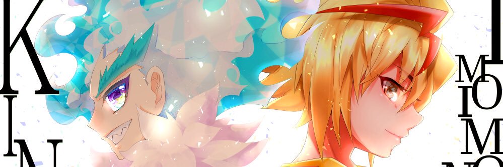 imo2noaida's profile banner image