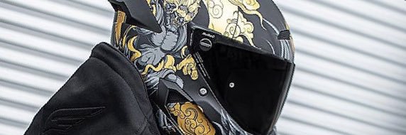 slavadevic's profile banner image