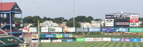 BaySox_Baseball Profile Banner