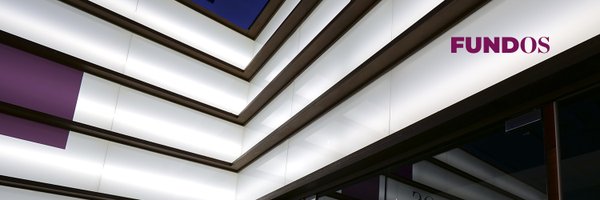 fundoscyl Profile Banner