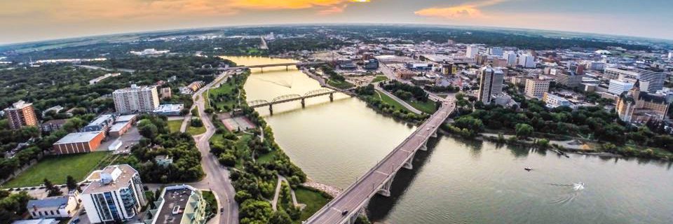 Expectmooreyxe 🇺🇦 🇨🇦 banner