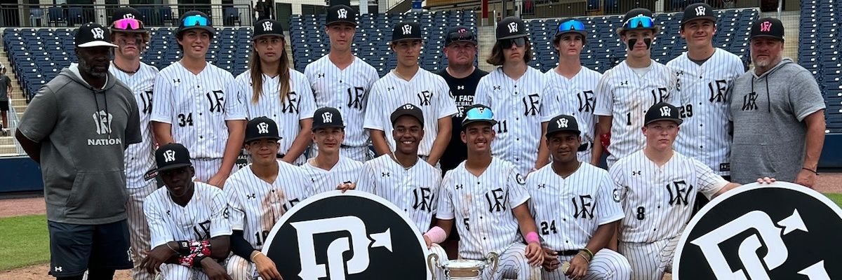 Chad Crawford- Wow Factor Nation-GA Director banner