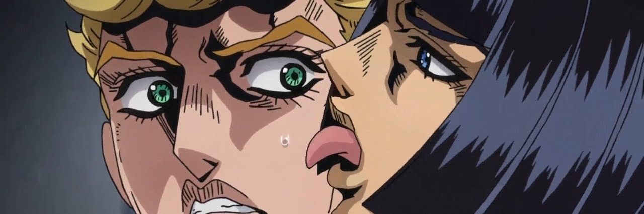 rabbitninja3's profile banner image