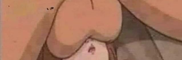 _XandeL2's profile banner image