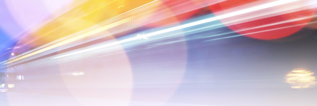 LandscapeManX banner