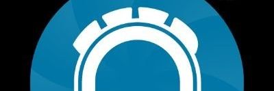 Attraction Images - cancelled banner