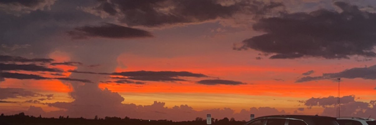 blakegoodman21's profile banner image