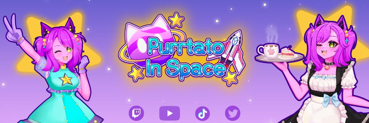 Purrtato || Vgen Open! 🛸🐄 banner