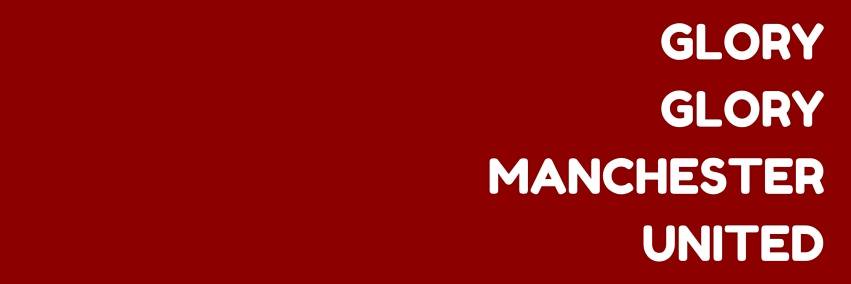 TimelineUnited's profile banner image
