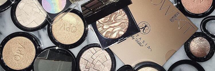 GoldDiggerCosmetics banner