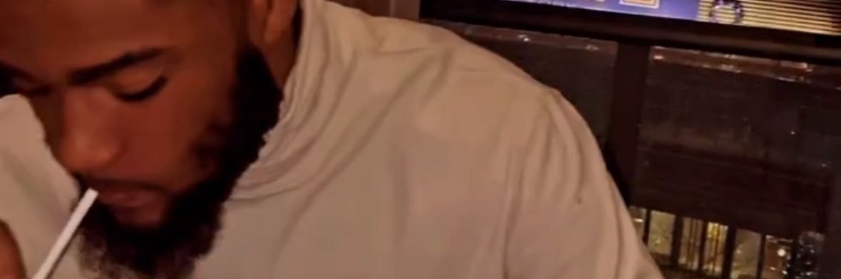 Flashy14k's profile banner image