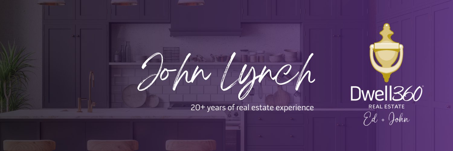 johnjlynch3's profile banner image