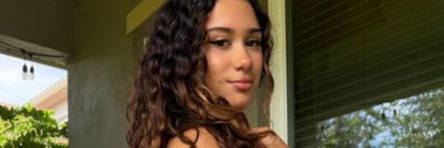 DatDamn_TayTay's profile banner image