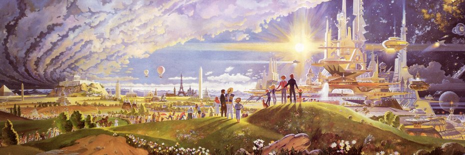 thequickbrown23's profile banner image
